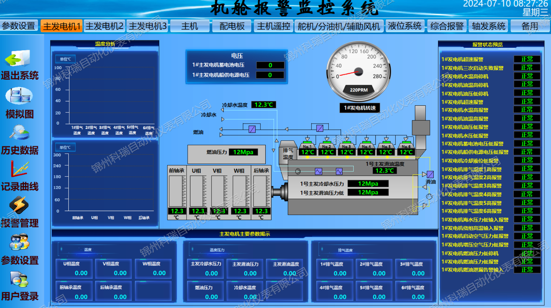 主發(fā)電機(jī)平面.jpg
